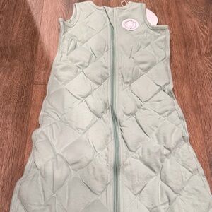 Dreamland Baby Weighted Sleep Sack